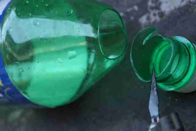 Делаем «пламенный» нож для резки пластика delaem-plamennyiy-nozh-dlya-rezki-plastika3