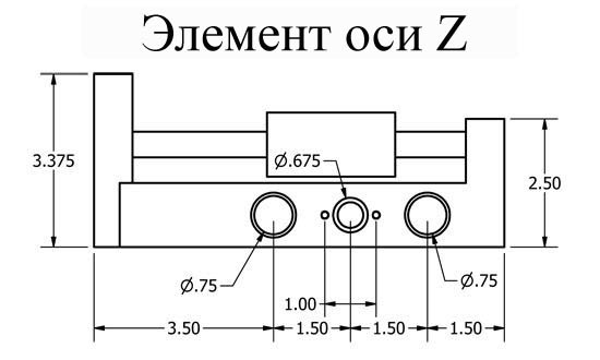Мой первый станок ЧПУ moy-pervyiy-stanok-chpu10