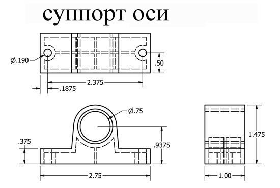 Мой первый станок ЧПУ moy-pervyiy-stanok-chpu11