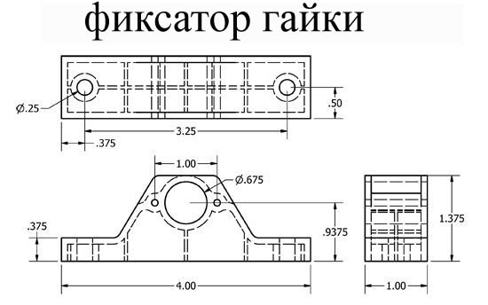 Мой первый станок ЧПУ moy-pervyiy-stanok-chpu12