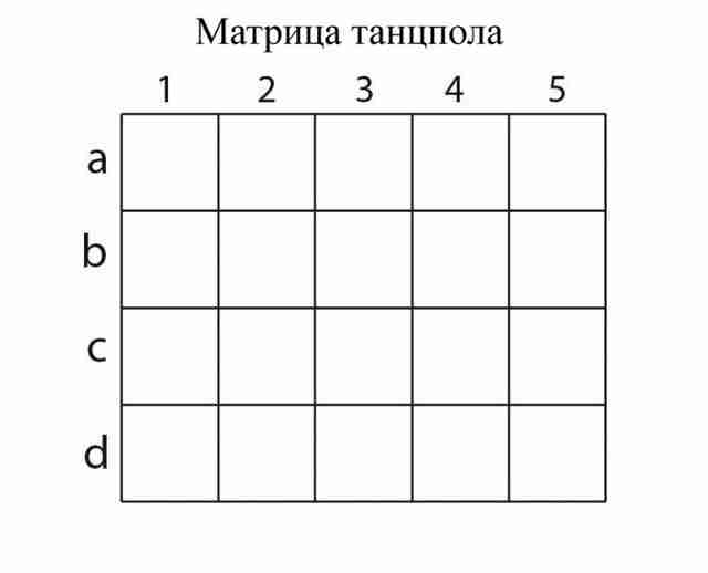 Бугги бокс: занимательный танцпол - часть 2 buggi-boks-zanimatelnyiy-tantspol-chast-226