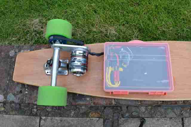 kak-sdelat-elektro-longbord-upravlyaemyiy-smartfonom12