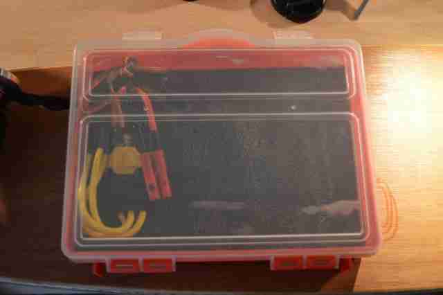 kak-sdelat-elektro-longbord-upravlyaemyiy-smartfonom7