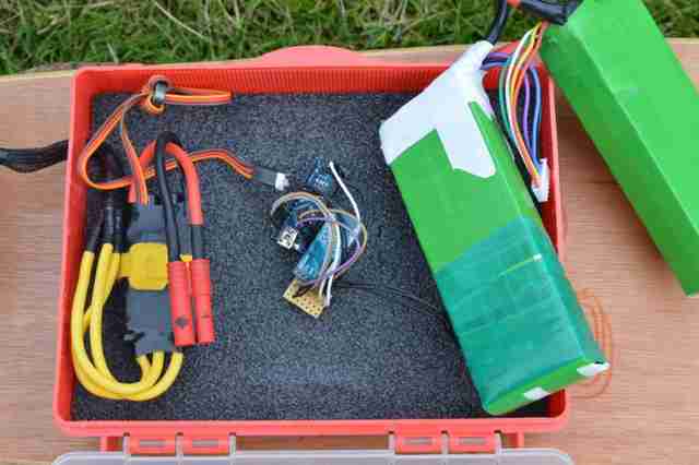 kak-sdelat-elektro-longbord-upravlyaemyiy-smartfonom8