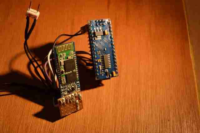 kak-sdelat-elektro-longbord-upravlyaemyiy-smartfonom9