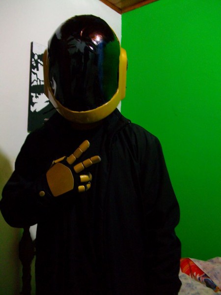 33