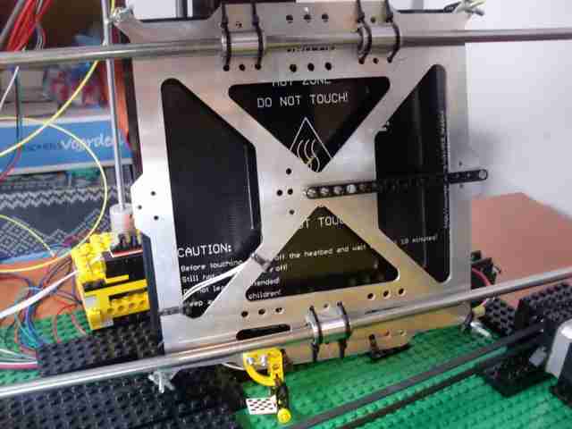 sobiraem-3d-printer-iz-lego-blokov-chast-110