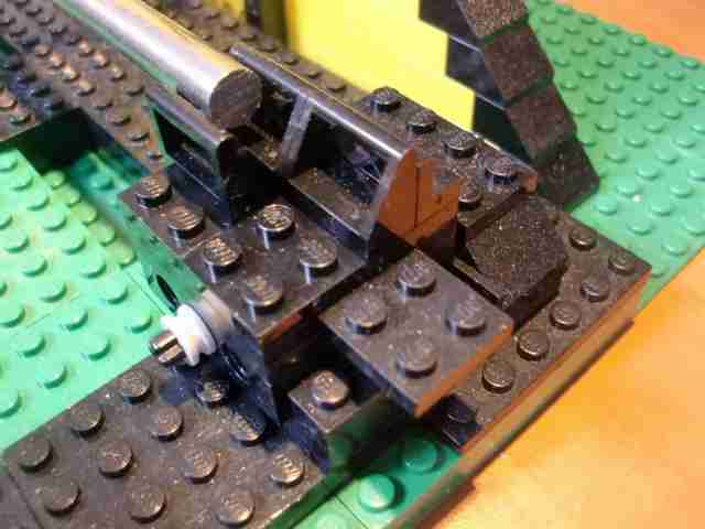 sobiraem-3d-printer-iz-lego-blokov-chast-112