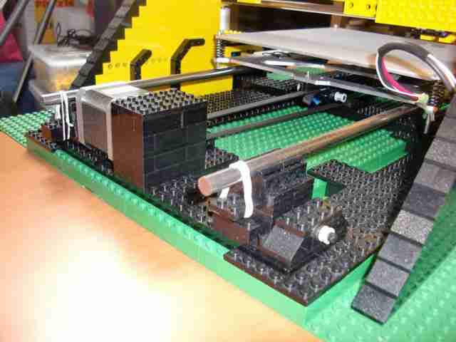 sobiraem-3d-printer-iz-lego-blokov-chast-116