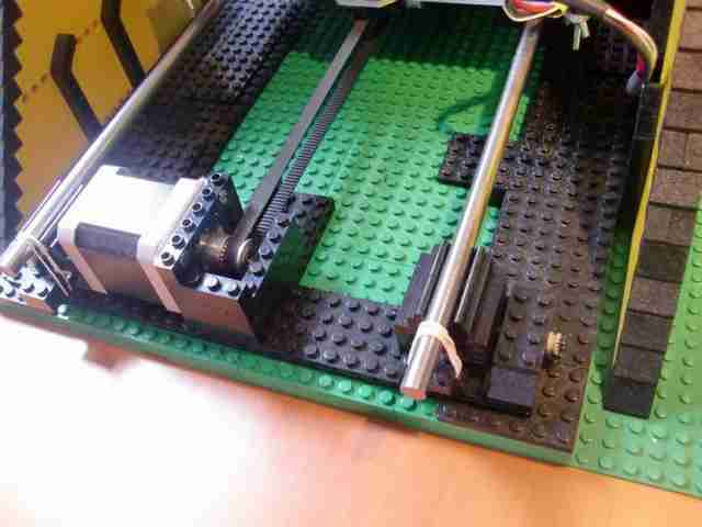 sobiraem-3d-printer-iz-lego-blokov-chast-117