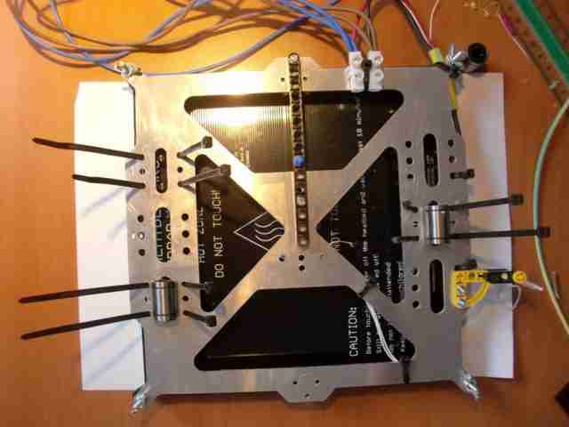 sobiraem-3d-printer-iz-lego-blokov-chast-118