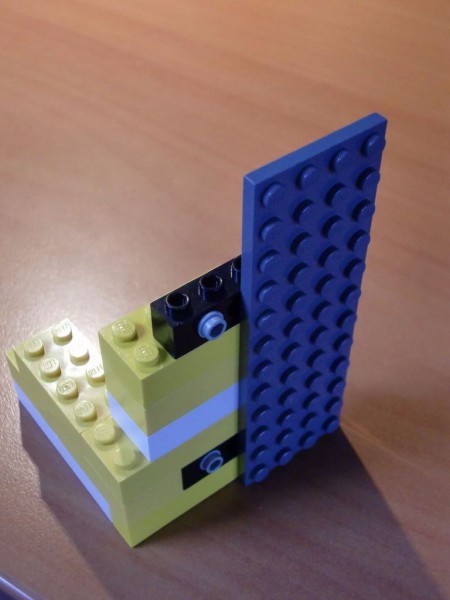sobiraem-3d-printer-iz-lego-blokov-chast-120