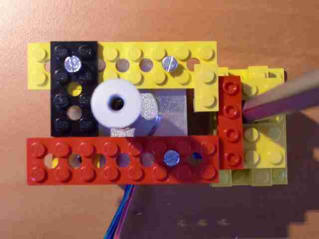 sobiraem-3d-printer-iz-lego-blokov-chast-121