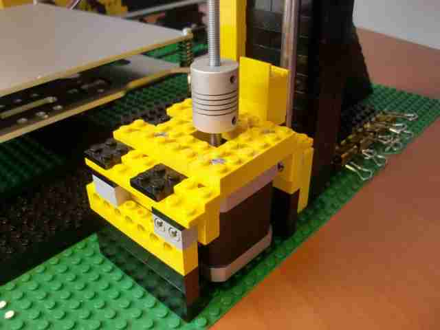 sobiraem-3d-printer-iz-lego-blokov-chast-122
