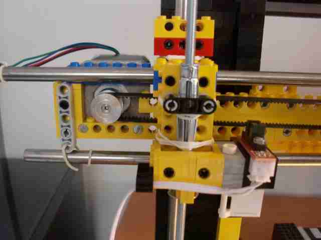 sobiraem-3d-printer-iz-lego-blokov-chast-125