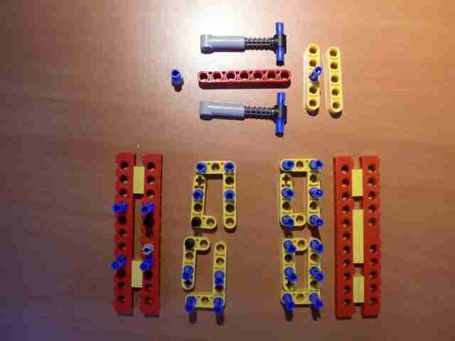 sobiraem-3d-printer-iz-lego-blokov-chast-134