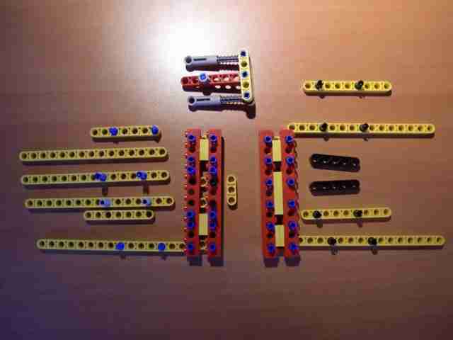 sobiraem-3d-printer-iz-lego-blokov-chast-135