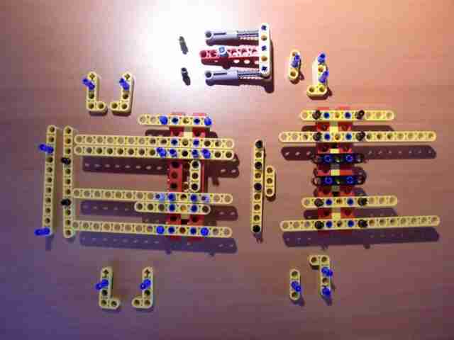 sobiraem-3d-printer-iz-lego-blokov-chast-136