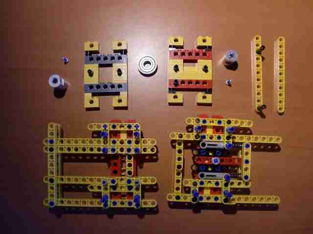 sobiraem-3d-printer-iz-lego-blokov-chast-137