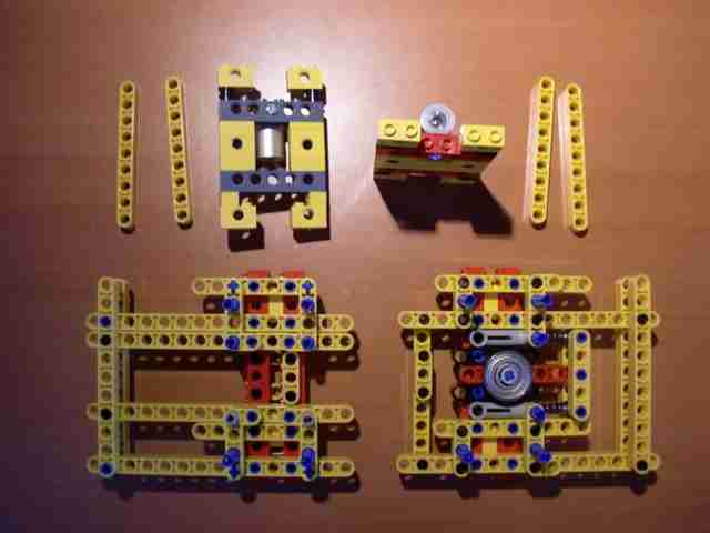 sobiraem-3d-printer-iz-lego-blokov-chast-138