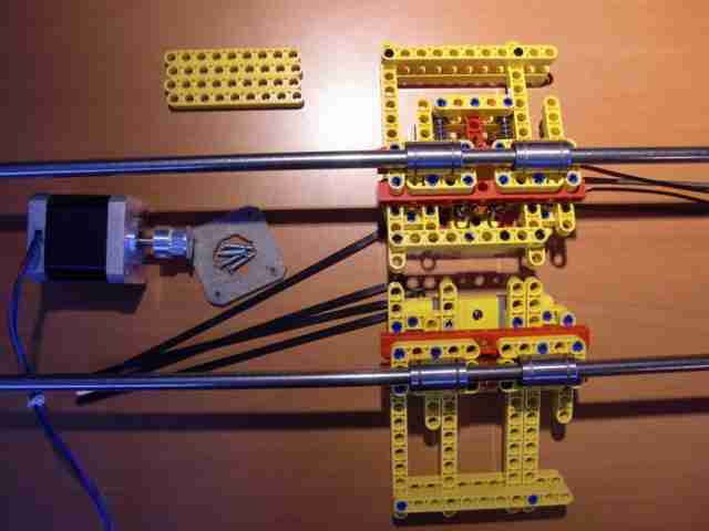 sobiraem-3d-printer-iz-lego-blokov-chast-139