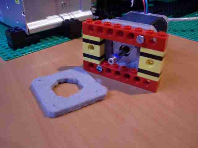 sobiraem-3d-printer-iz-lego-blokov-chast-14