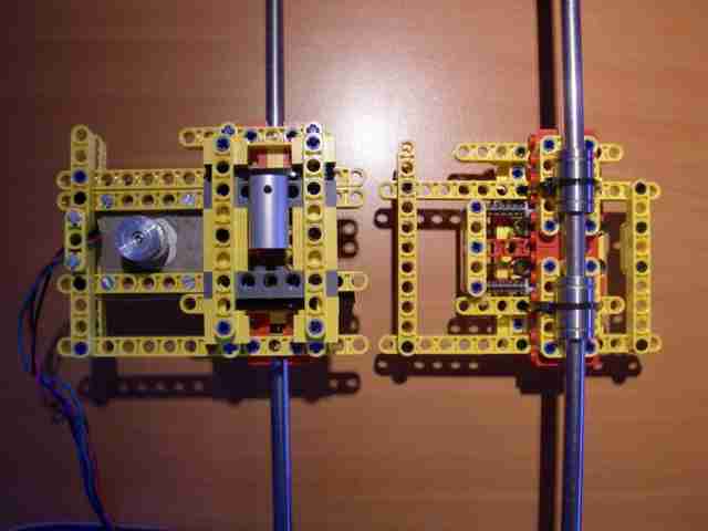 sobiraem-3d-printer-iz-lego-blokov-chast-140