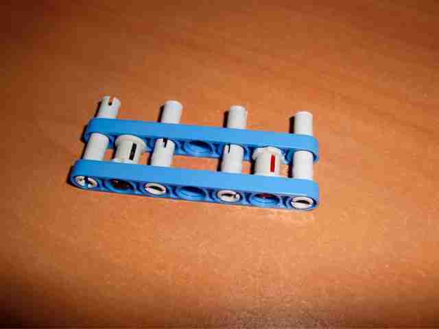 sobiraem-3d-printer-iz-lego-blokov-chast-148