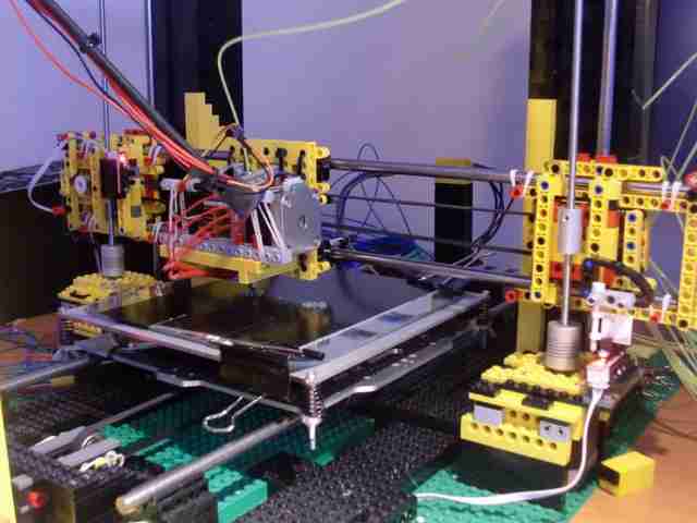 sobiraem-3d-printer-iz-lego-blokov-chast-15
