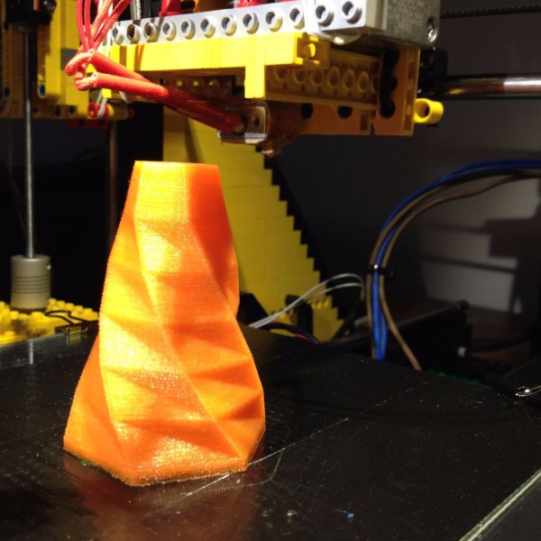 sobiraem-3d-printer-iz-lego-blokov-chast-16