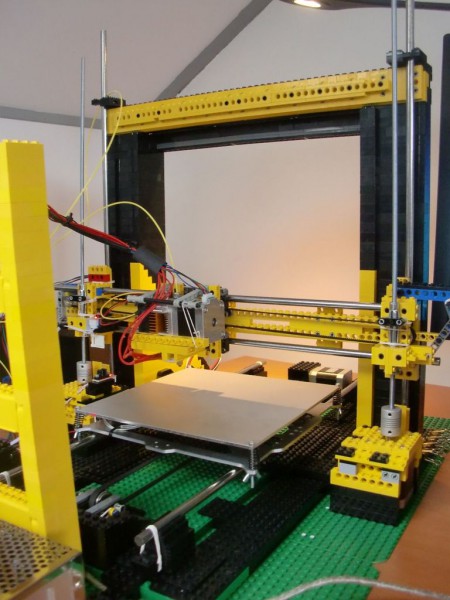 sobiraem-3d-printer-iz-lego-blokov-chast-17