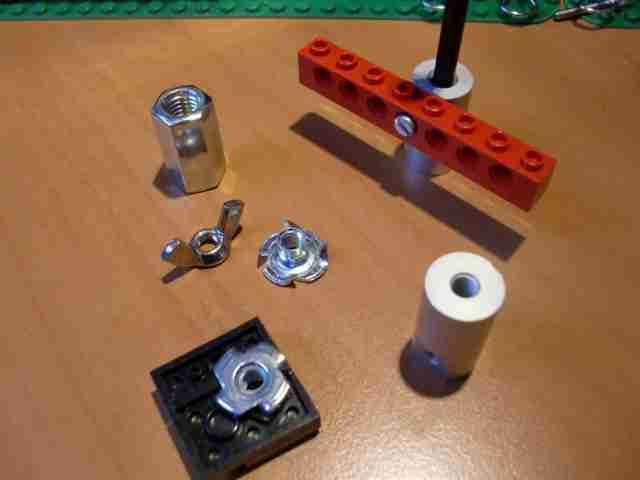 sobiraem-3d-printer-iz-lego-blokov-chast-18