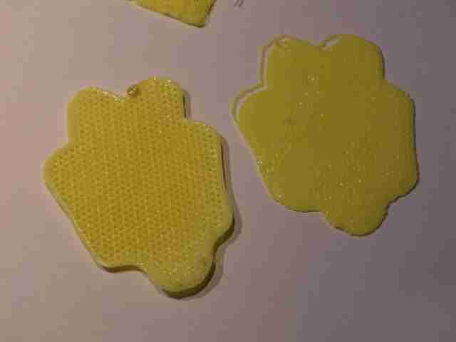 sobiraem-3d-printer-iz-lego-blokov-chast-210