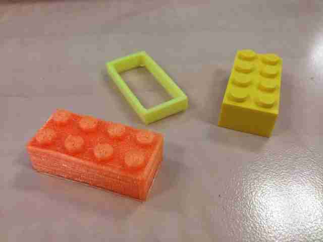 sobiraem-3d-printer-iz-lego-blokov-chast-212