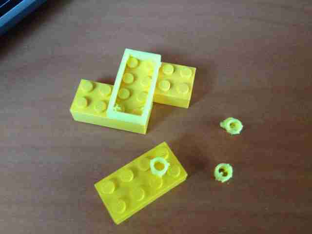 sobiraem-3d-printer-iz-lego-blokov-chast-214