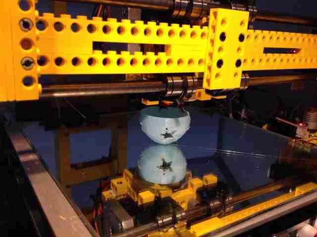 sobiraem-3d-printer-iz-lego-blokov-chast-215