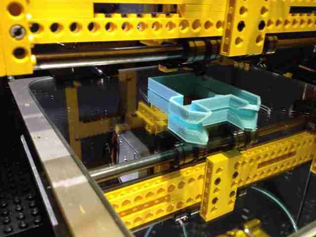 sobiraem-3d-printer-iz-lego-blokov-chast-216