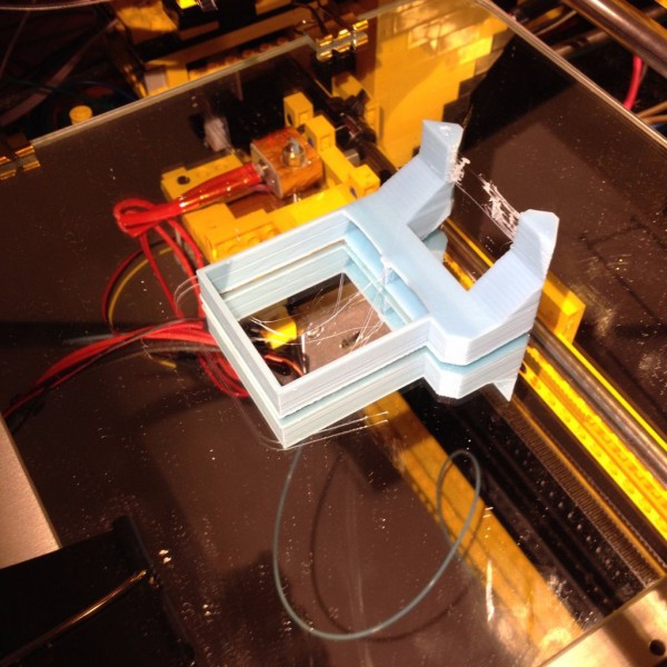 sobiraem-3d-printer-iz-lego-blokov-chast-217