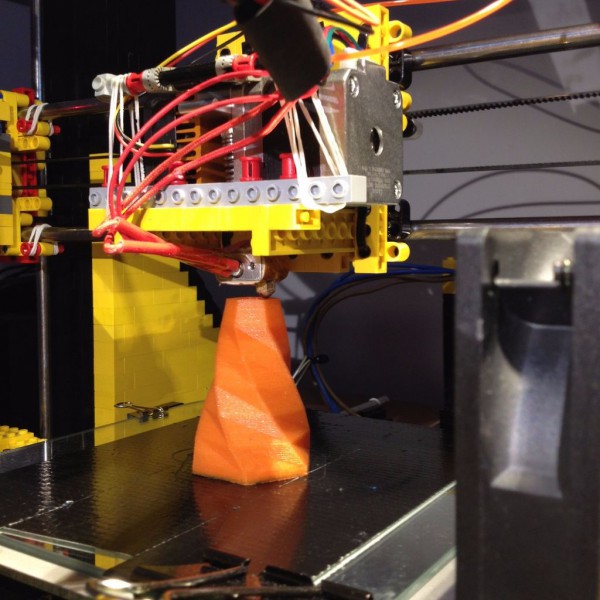 sobiraem-3d-printer-iz-lego-blokov-chast-219