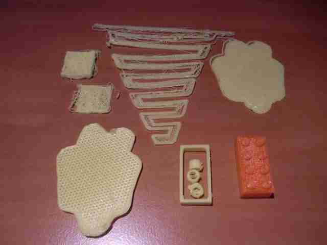 sobiraem-3d-printer-iz-lego-blokov-chast-221