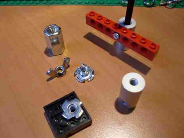 sobiraem-3d-printer-iz-lego-blokov-chast-223
