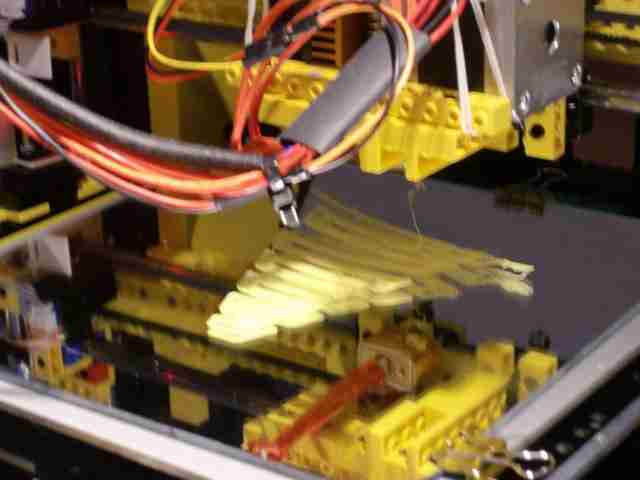 sobiraem-3d-printer-iz-lego-blokov-chast-28