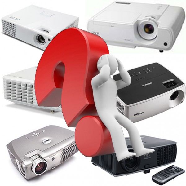 Химера - 3D принтер с высоким качеством печати - часть 1 himera-3d-printer-s-vyisokim-kachestvom-pechati-chast-111