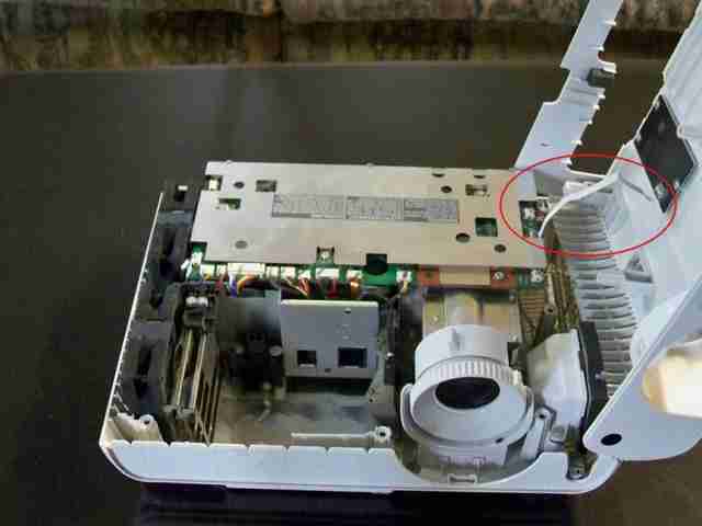 Химера - 3D принтер с высоким качеством печати - часть 1 himera-3d-printer-s-vyisokim-kachestvom-pechati-chast-123