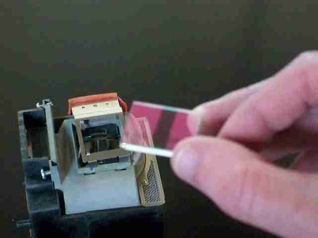 Химера - 3D принтер с высоким качеством печати - часть 1 himera-3d-printer-s-vyisokim-kachestvom-pechati-chast-138