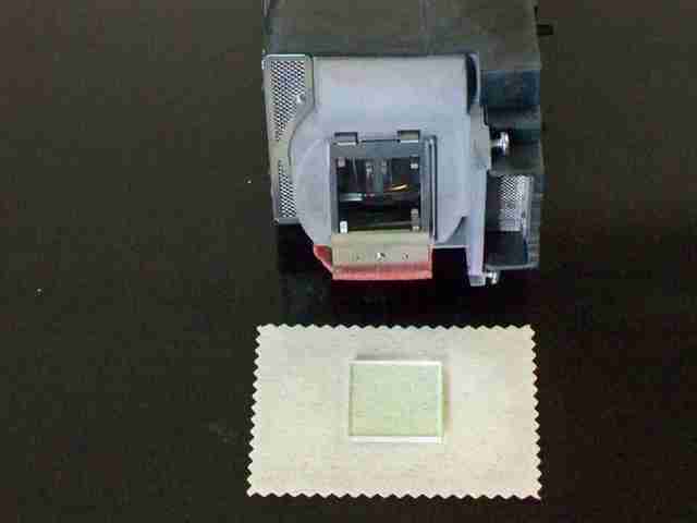 Химера - 3D принтер с высоким качеством печати - часть 1 himera-3d-printer-s-vyisokim-kachestvom-pechati-chast-139