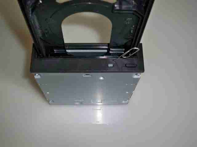 Химера - 3D принтер с высоким качеством печати - часть 1 himera-3d-printer-s-vyisokim-kachestvom-pechati-chast-149