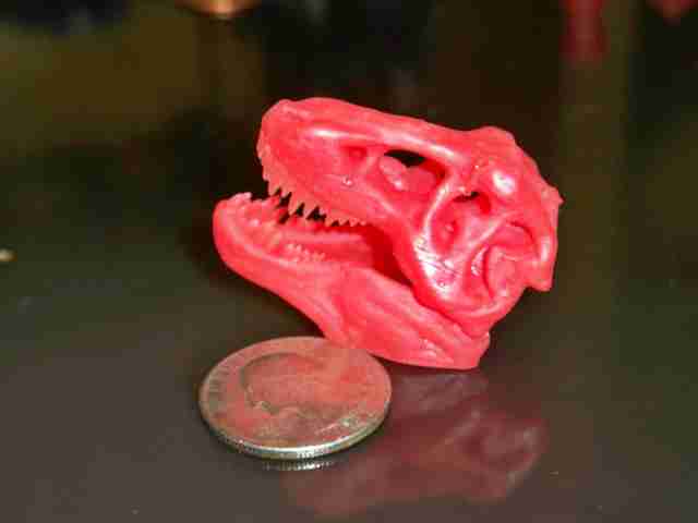 Химера - 3D принтер с высоким качеством печати - часть 1 himera-3d-printer-s-vyisokim-kachestvom-pechati-chast-15