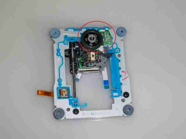 Химера - 3D принтер с высоким качеством печати - часть 1 himera-3d-printer-s-vyisokim-kachestvom-pechati-chast-158