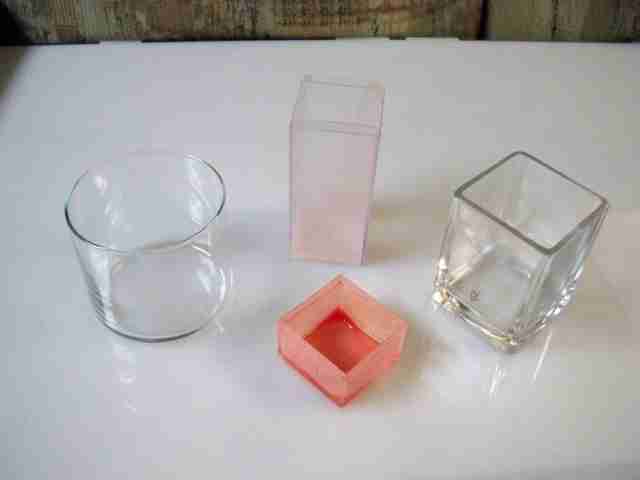 himera-3d-printer-s-vyisokim-kachestvom-pechati-chast-164
